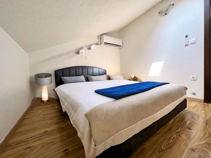 Apartmani Adriana Lakmartin Eksteriør bilde
